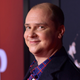 Image for article titled Mike Flanagan's new Netflix horror series reveals its scarily big cast